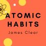 Unleash The Power Of Atomic Habits: A Guide To Transforming Your Life | MagnÜron