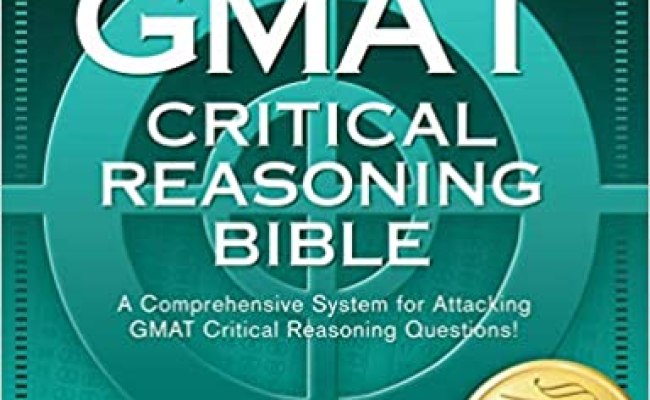 Best GMAT Prep Books And Resources (2024) - Magoosh Blog — GMAT® Exam
