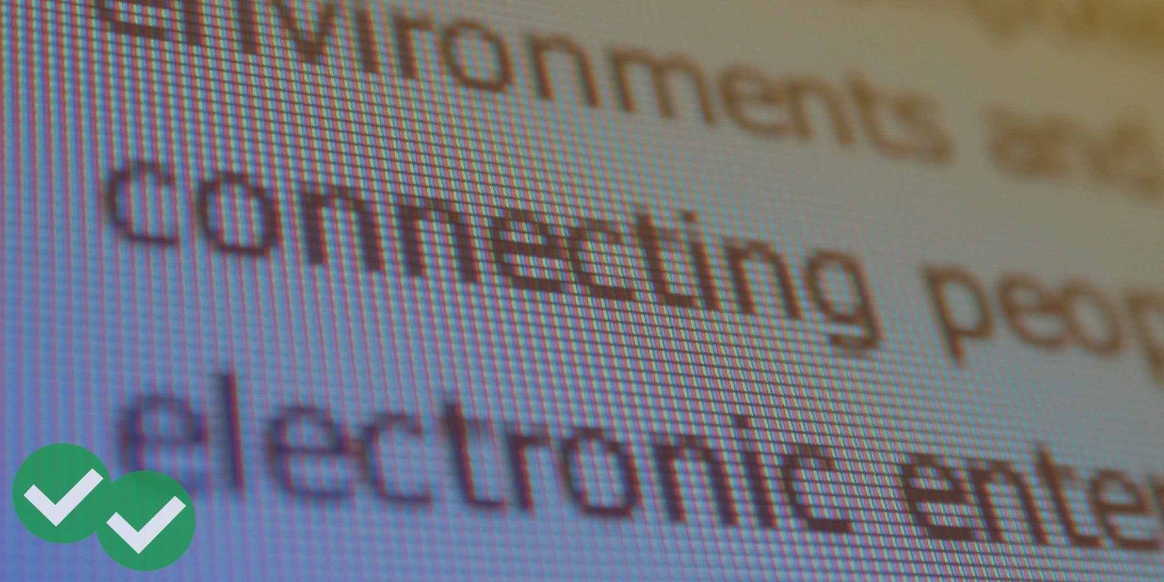 It contains 34 authentic ielts reading tests or 101 reading passages from idp and british council from 2016 to 2018 to help ielts learners familarise with the format of the ielts reading test & prepare well for the ielts reading actual pdf + audio download full set of 4000 essential english words. Toefl Reading Question Types And Strategies