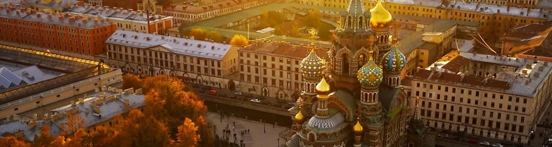 Зимний отдых в горах абаго! Tury Na Noyabrskie Prazdniki 2022