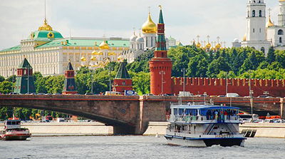 Цены на путевки от 54 492 руб. Rechnye Kruizy Iz Moskvy Na 2021 God Raspisanie I Ceny