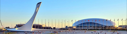 Новогодние туры, красная поляна и другие курорты. Tury V Sochi Na Leto 2021 Ceny