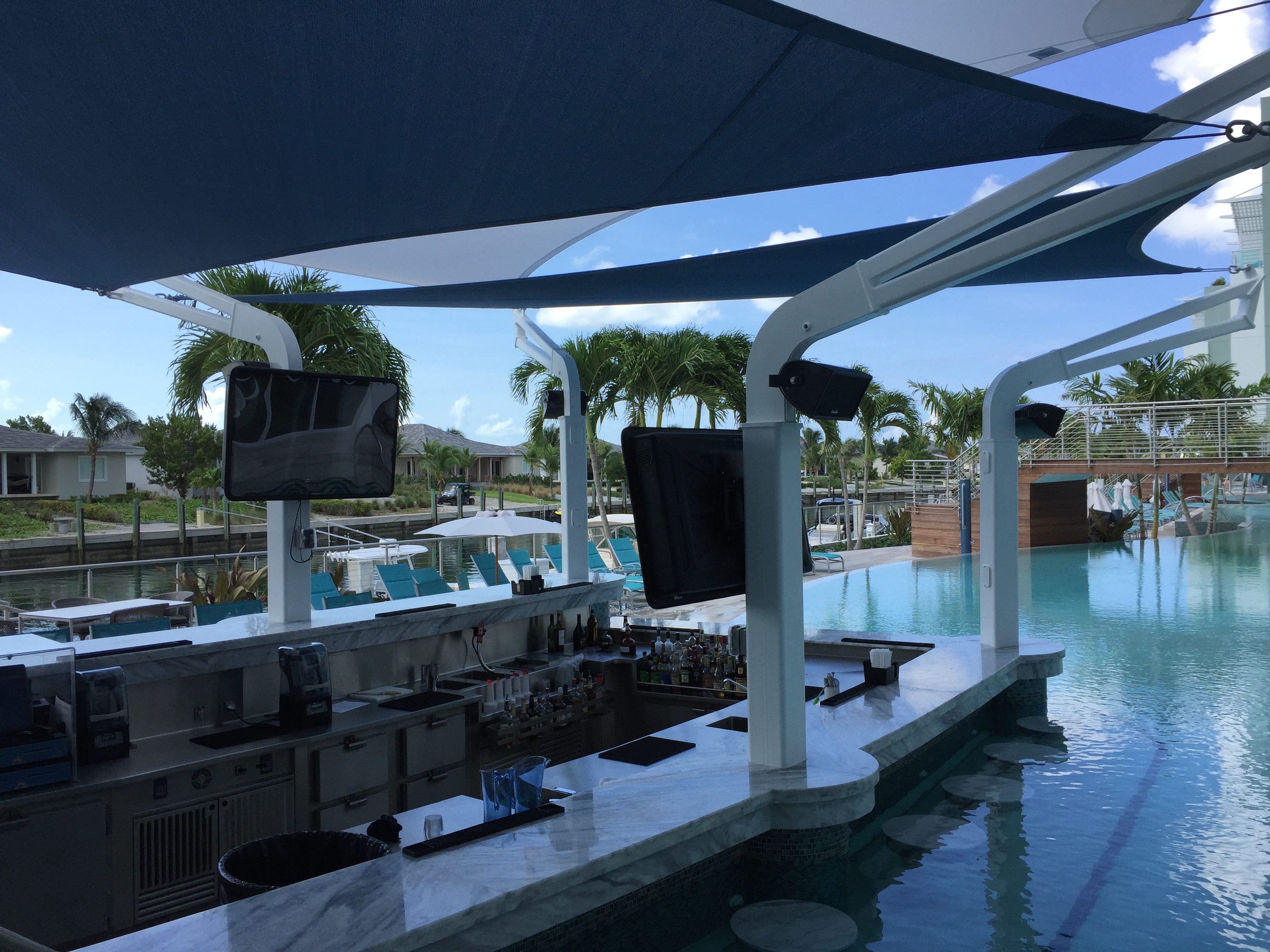 Bimini Bay Bar - ng086e4