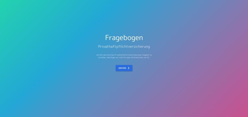 Github Dakshbyju Questionnaire - Premium Mountain Pattern Gallery - Desktop