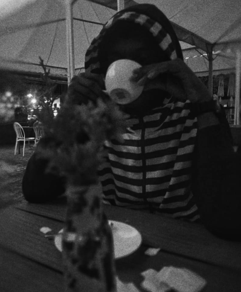 Mghcool Mgh Github - Download Amazing Abstract Background | HD