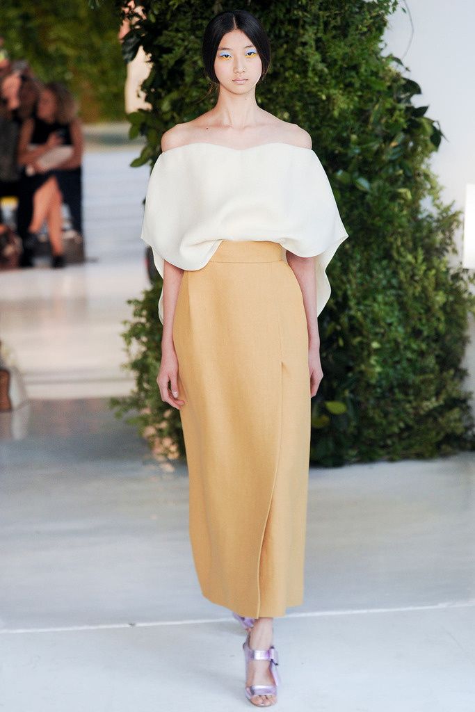 Delpozo