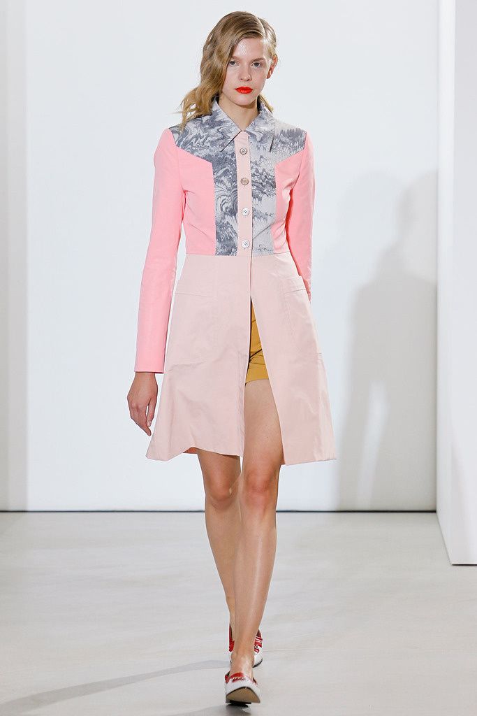 Creatures of the wind