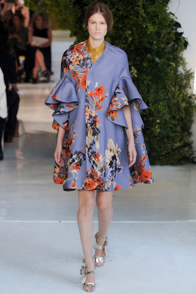 Delpozo