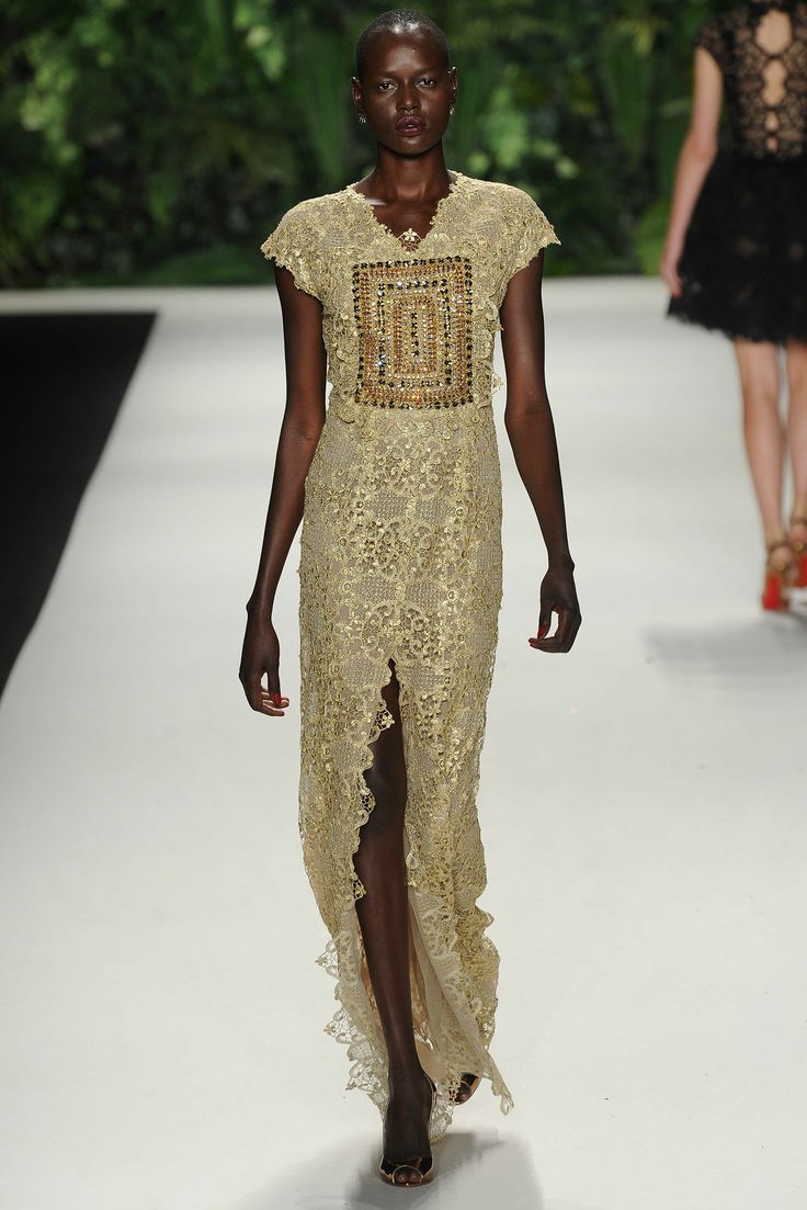 Naeem Khan