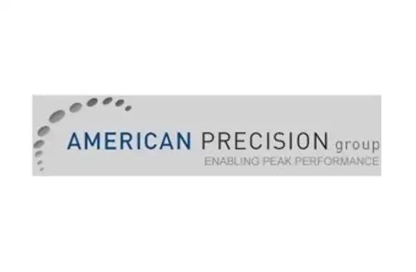 Maguire Technologies - American Precision Group