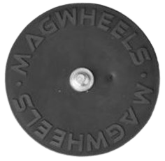 std66-removebg-preview