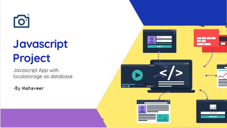Veer Stack Github - High Quality Gradient Pattern - Desktop