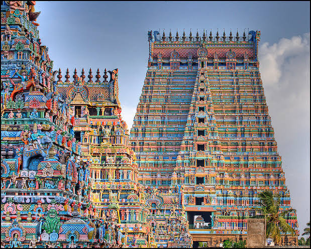It’s brazen: A Conference on Dismantling Global Hindutva