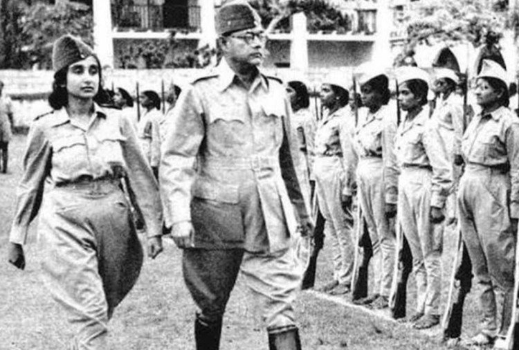 Netaji Subhash Chandra Bose: Republic Day Tributes to the Brave Leader of Bharat Who Took the World by Storm