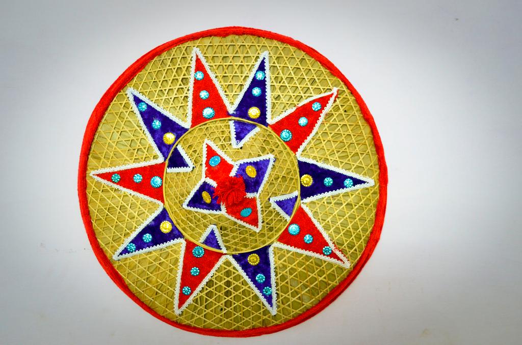 অসমৰ লোকসংস্কৃতি