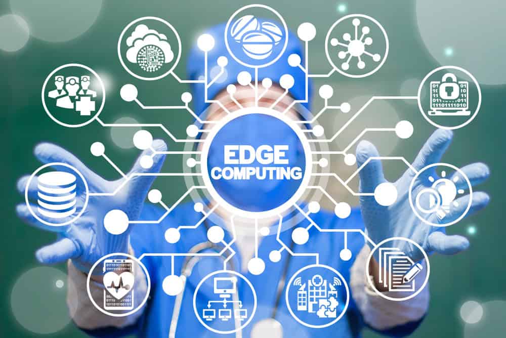 Embracing Edge Computing: A Pathway to Sustainable Tech Innovation in Assam’s Digital Future