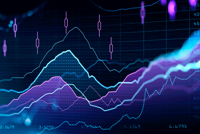 Statistics in search of truth