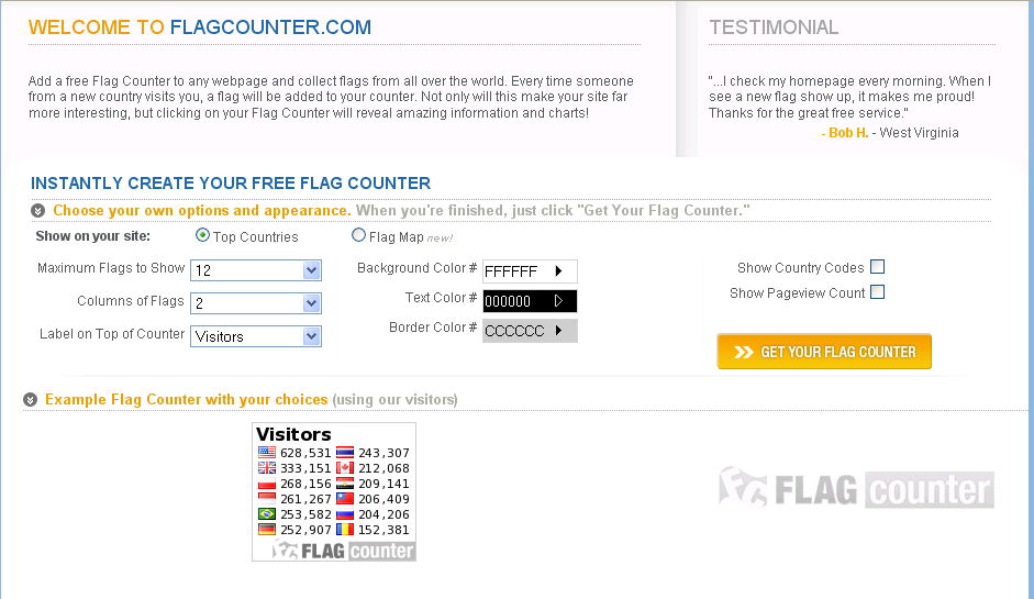 Setelah anda menginstall plugin tersebut, lalu aktifkan. Menampilkan Jumlah Visitor Pengunjung Di Wordpress Mahabesar