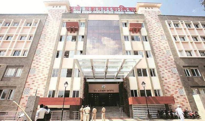 पुणे तिथं काय उणे! अधिकृतपणे ठरलं महाराष्ट्रातलं सर्वात मोठं शहर