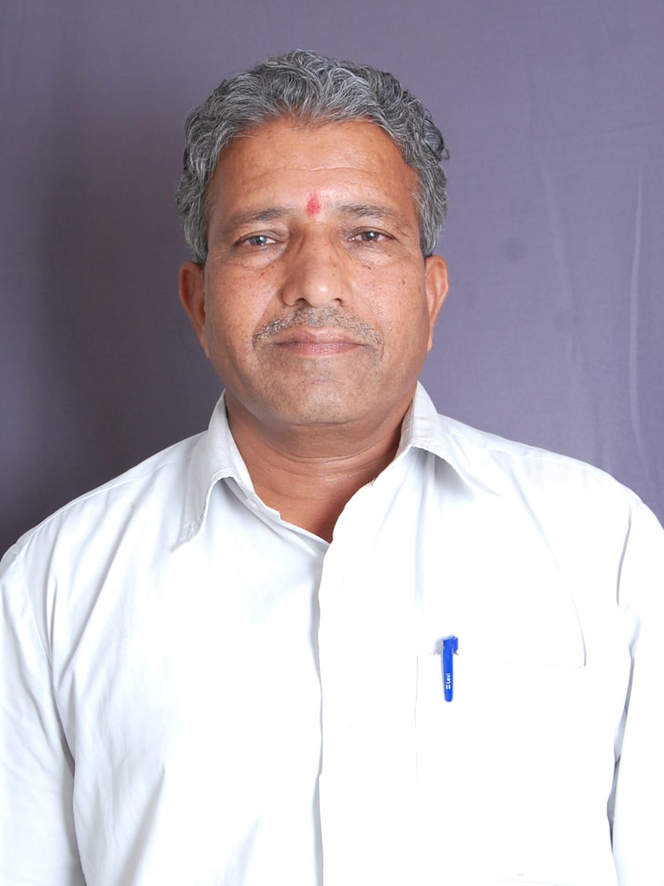 वीज बीलात सवलत नको पूर्ण माफ करा : अशोकराव थोरात,शेतीमित्र