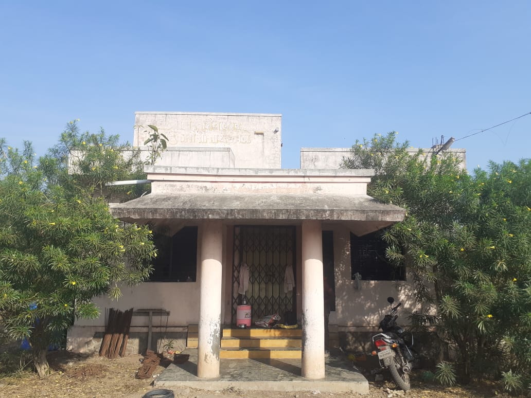 वाघळवाडी सोसायटीच्या १६ संचालकांची बचत खाती पूर्ववत सुरू