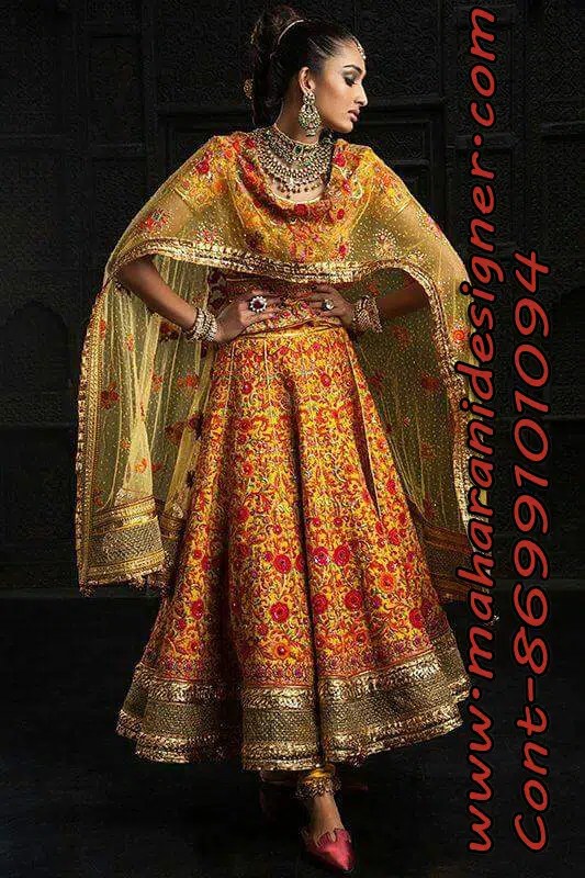 Designer Anarkali Suits Buy Online India Designer Anarkali Suits