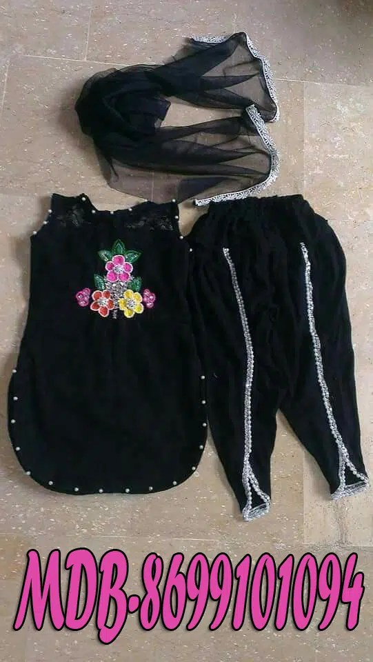 Baby Girl Dresses For Birthday Baby Girl Dresses Design