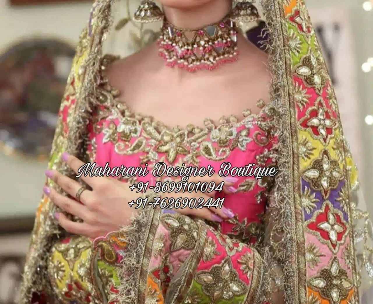 wallpapers Pakistani Bridal Dupatta Online mdb 21487 pakistani bridal lehenga online with price