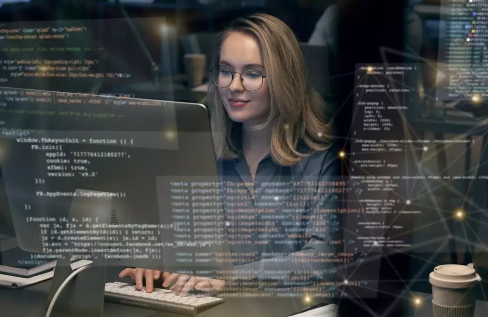 Running program java