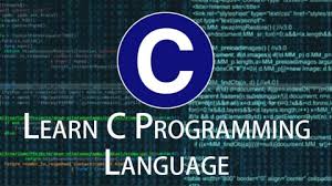 Basic Programming Courses - MahbubOsmane.com - Digital Marketing Agency