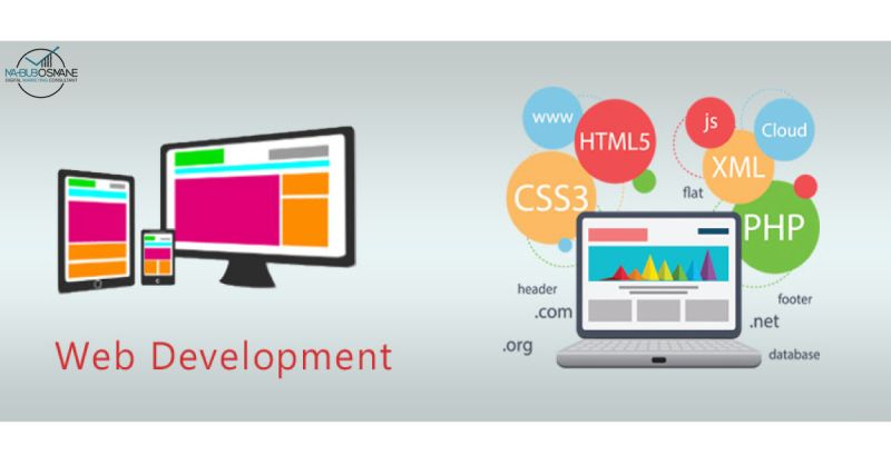 Webdevelopmentservices Websitedevelopmentservices - Vintage Wallpapers - Modern High Resolution Collection