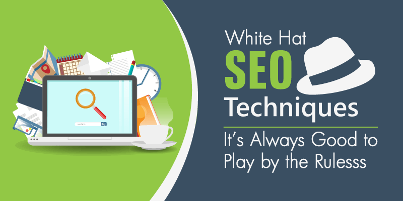 white-hat-SEO-services.png?ssl=1