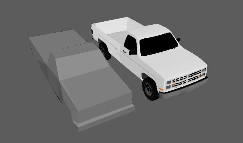 Github Ryan Red Multiview 3d Reconstruction Multiview 3d - Full HD Sunset Pictures for Desktop