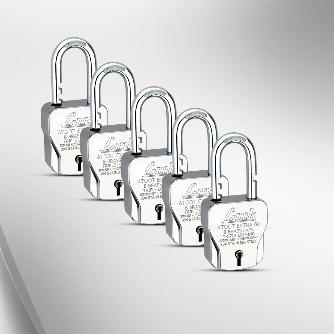 Atoot Extra 60 Pack of 5.png