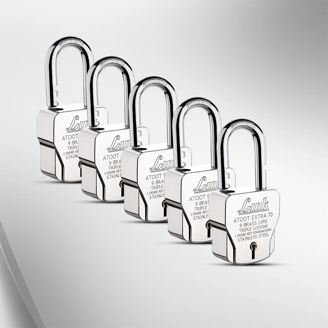 Atoot Extra 70 Pack of 5.png