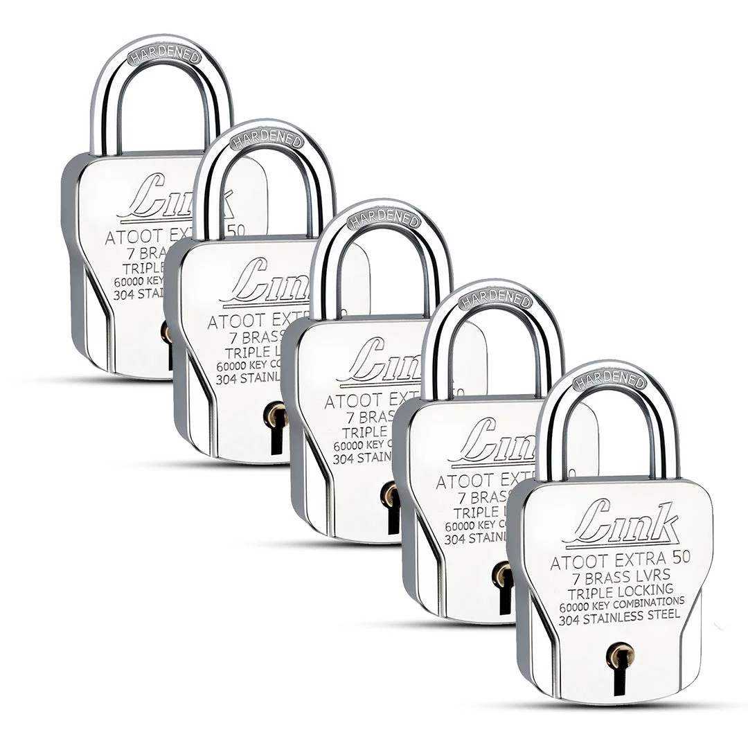 LinkAtootExtra50MMLock5PcsSet.jpg