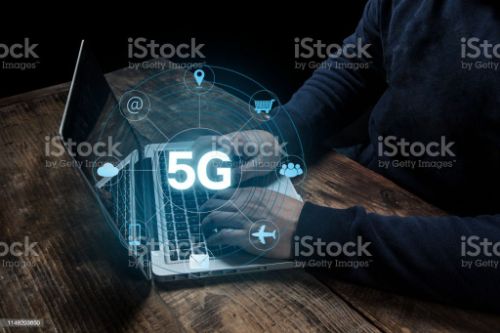 Github Maher Bisan Vale Website - 8K Colorful Designs for Desktop