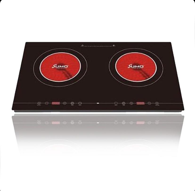 WhatsApp Image 2024-09-05 at 5.25.03 PM Rapid Electric Heater 2 Burners - Image 1