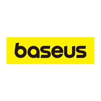 Baseus