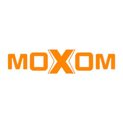 MOXOM