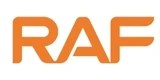 RAF