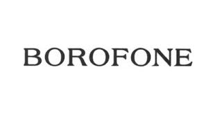 BOROFONE