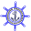 Mahima Industries