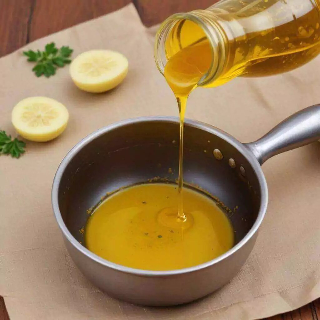 pikaso_texttoimage_Cooking-in-Mustard-Oil-1