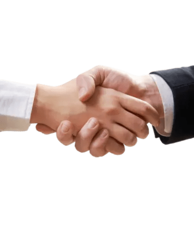 Collaborations at Mahindra