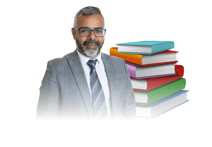 Books/Book Chapters