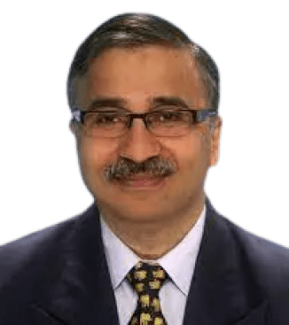 Atul Nerkar