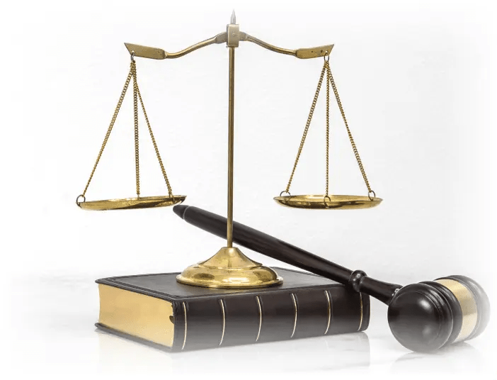 BA.LLB