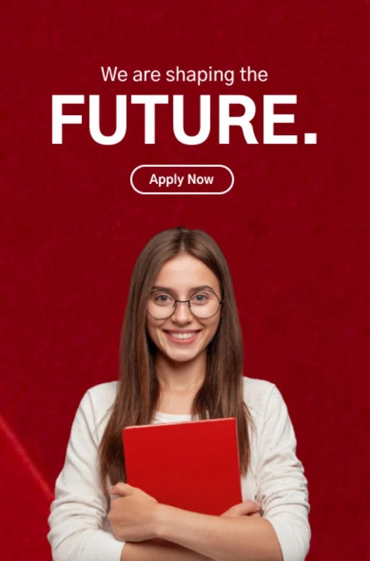 Mahindra University