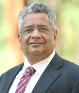 Prof. Rajeshwar Upadhyaya Who Should Attend ?